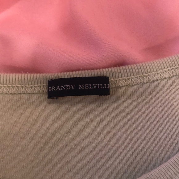 Lime green ashlyn - Picture 2 of 2